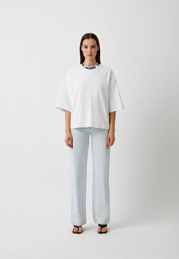 Hugo Футболка - фото 2