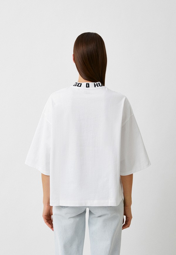 Hugo Футболка - фото 3