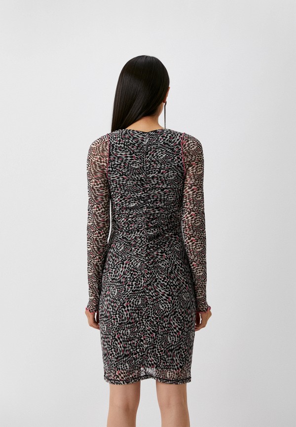 Boss Платье - фото 3