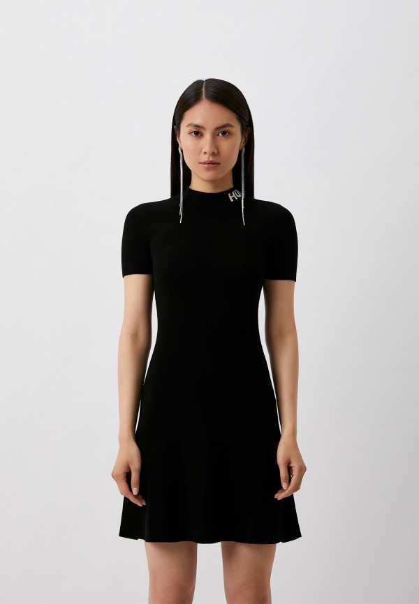 Hugo Платье - фото 1