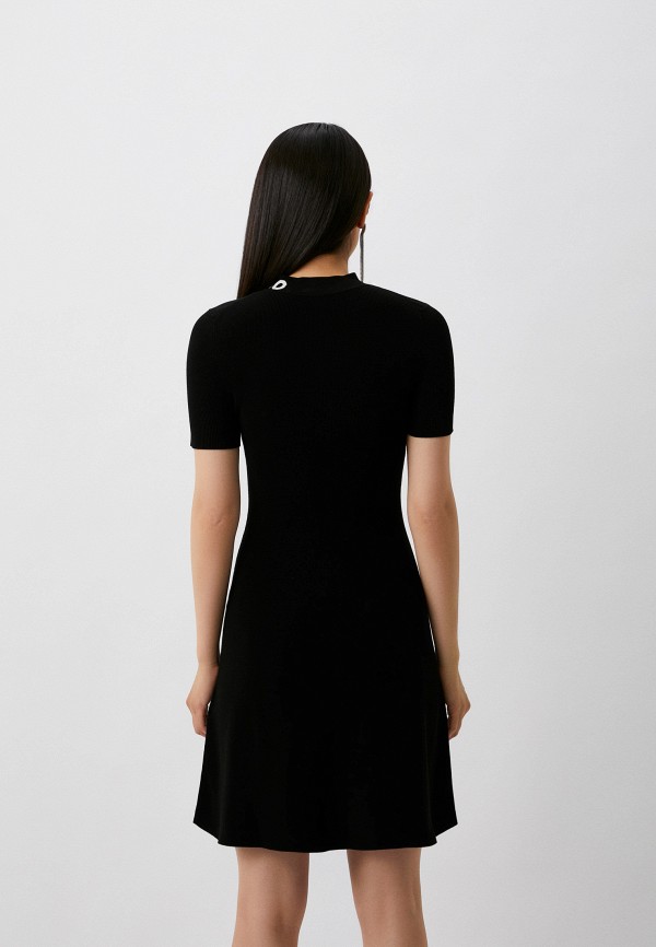 Hugo Платье - фото 3