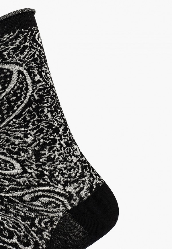 Hugo Носки 2 пары - фото 2