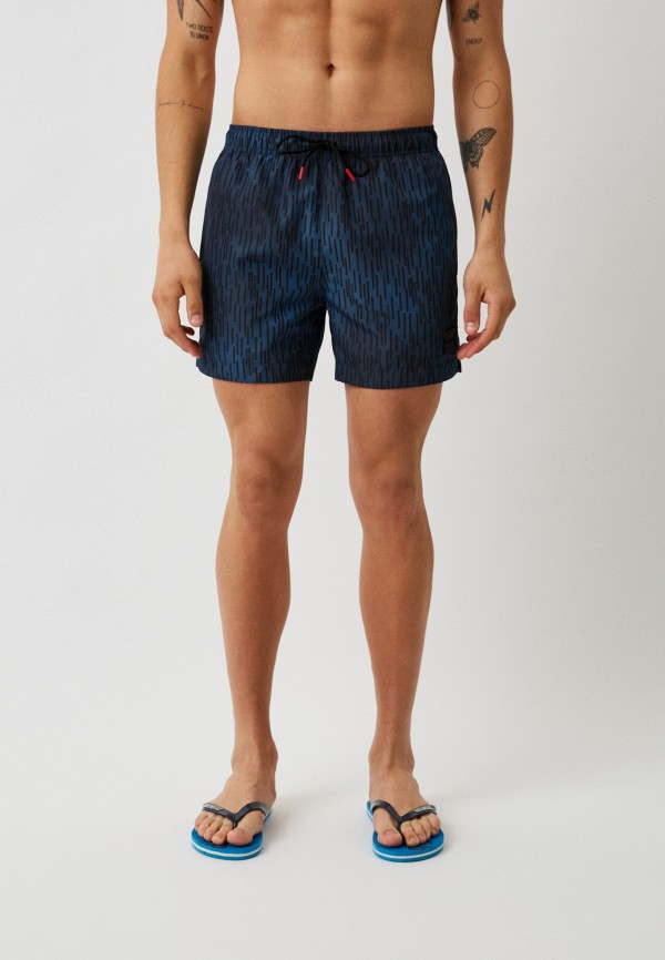 Hugo Шорты для плавания - фото 1