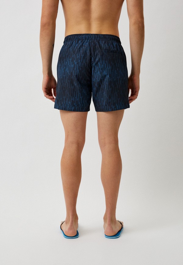 Hugo Шорты для плавания - фото 2