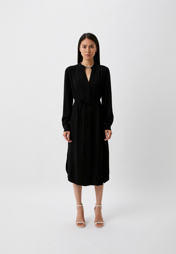 Boss Платье - фото 1