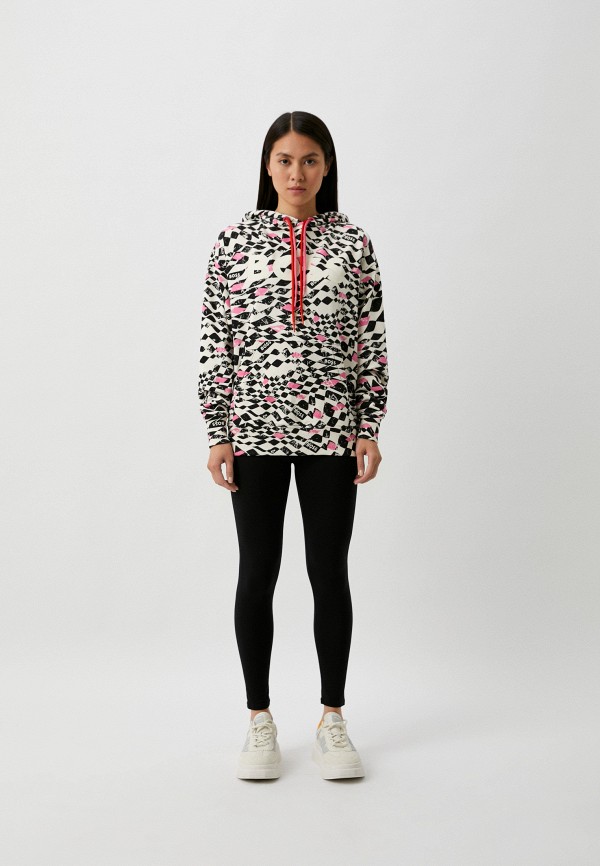 Boss Худи - фото 2