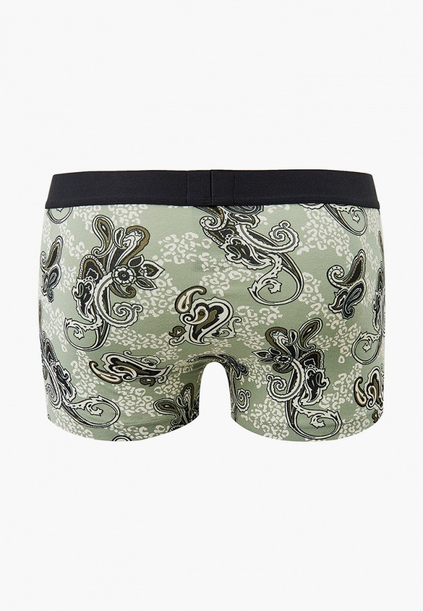 Hugo Трусы 2 шт. - фото 2