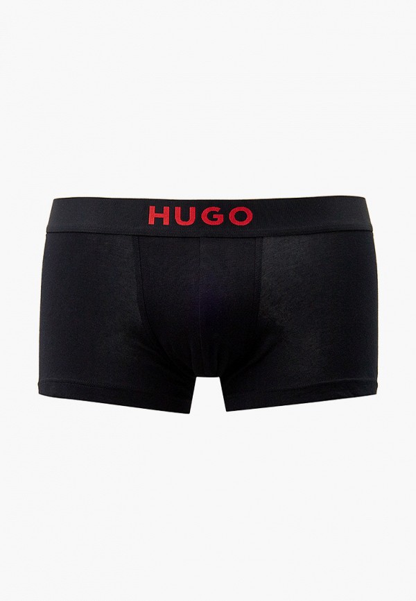 Hugo Трусы 2 шт. - фото 4