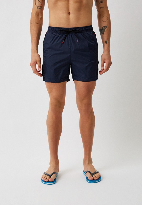 Hugo Шорты для плавания - фото 1