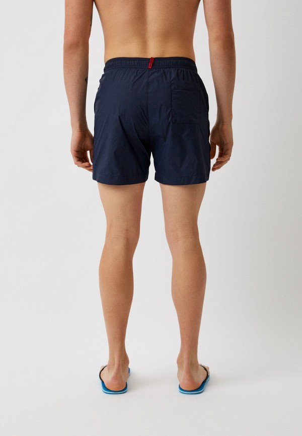 Hugo Шорты для плавания - фото 2