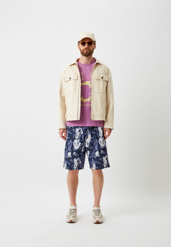 Trussardi Шорты - фото 2