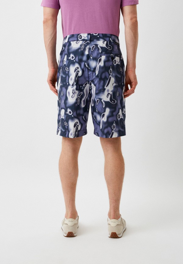 Trussardi Шорты - фото 3