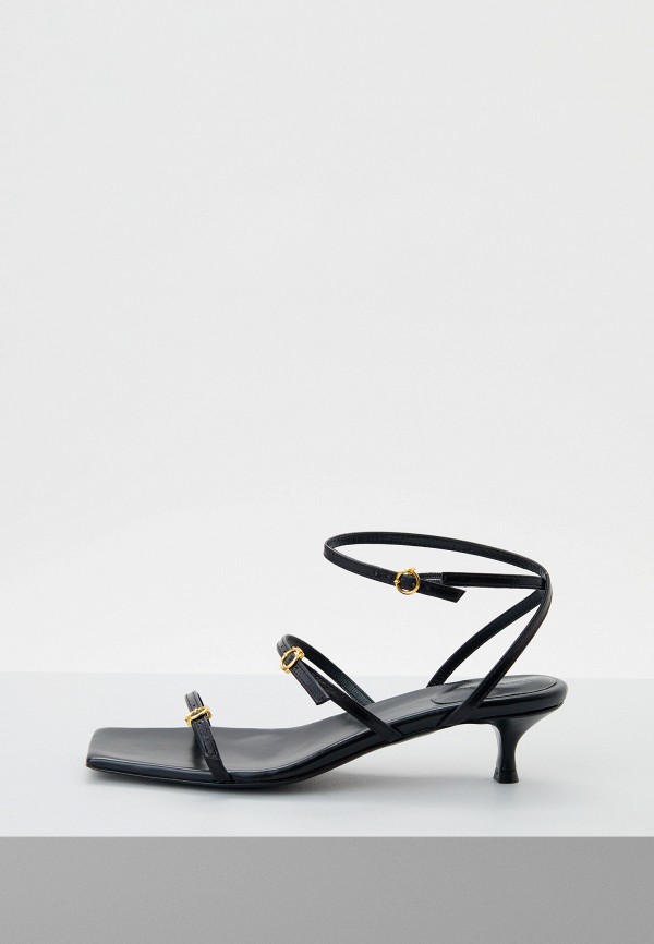 Trussardi Босоножки - фото 1