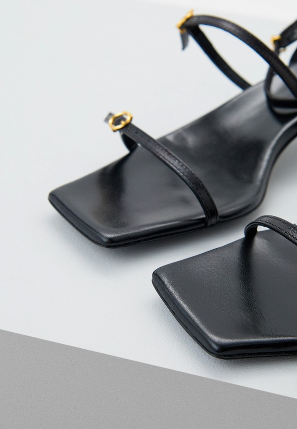 Trussardi Босоножки - фото 2