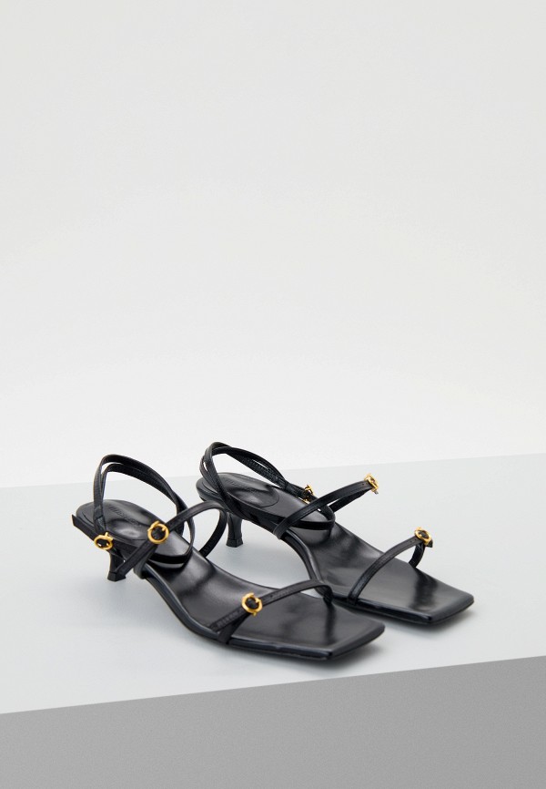 Trussardi Босоножки - фото 3