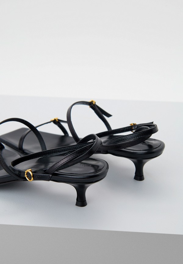 Trussardi Босоножки - фото 4