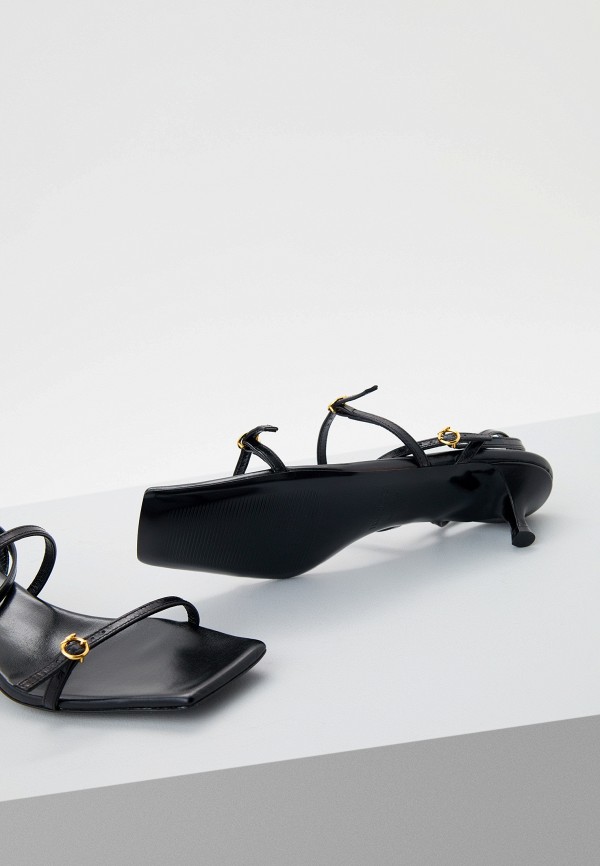 Trussardi Босоножки - фото 5