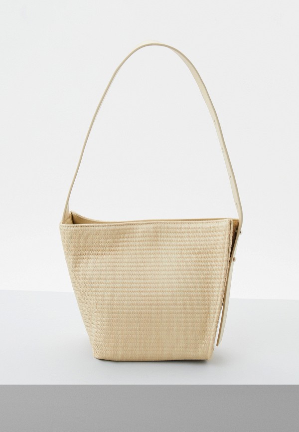 Trussardi Сумка - фото 1