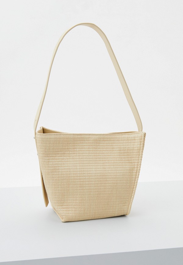 Trussardi Сумка - фото 2