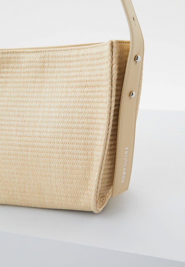 Trussardi Сумка - фото 3