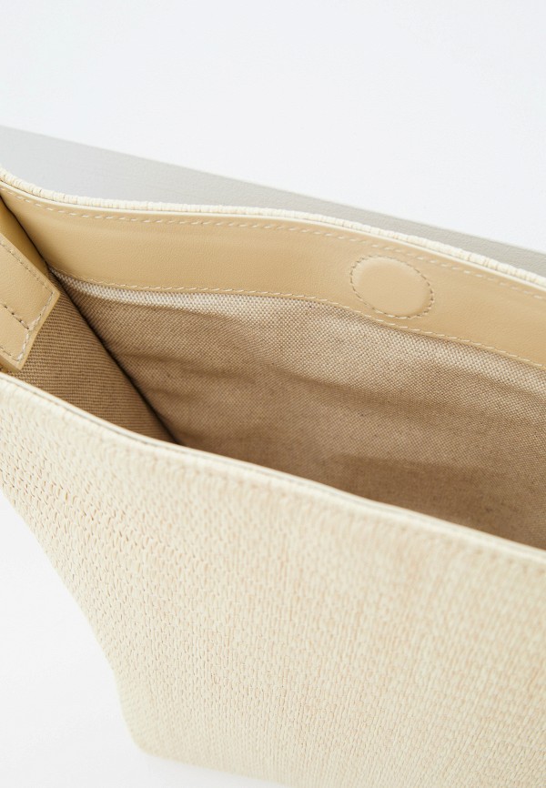 Trussardi Сумка - фото 4