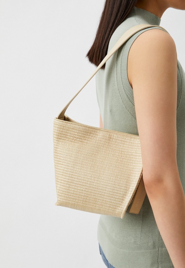 Trussardi Сумка - фото 6