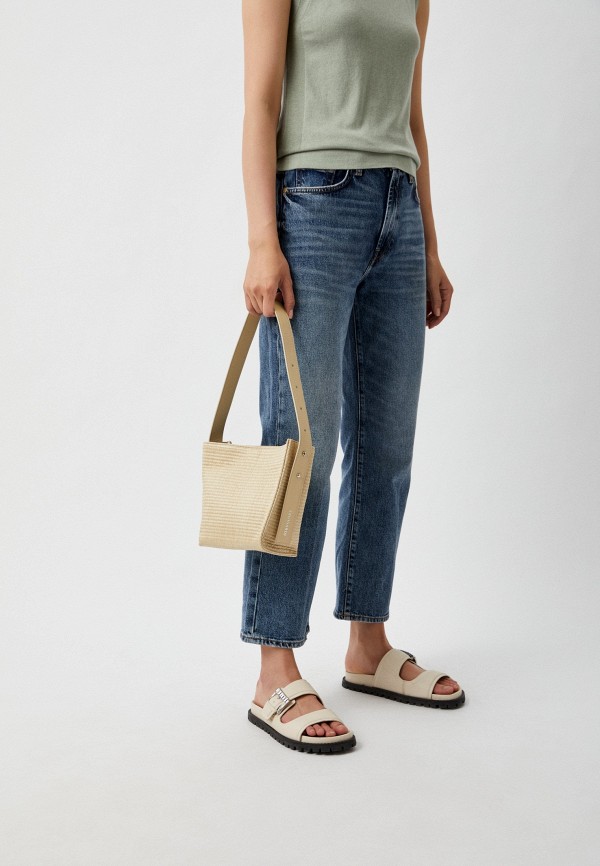 Trussardi Сумка - фото 5