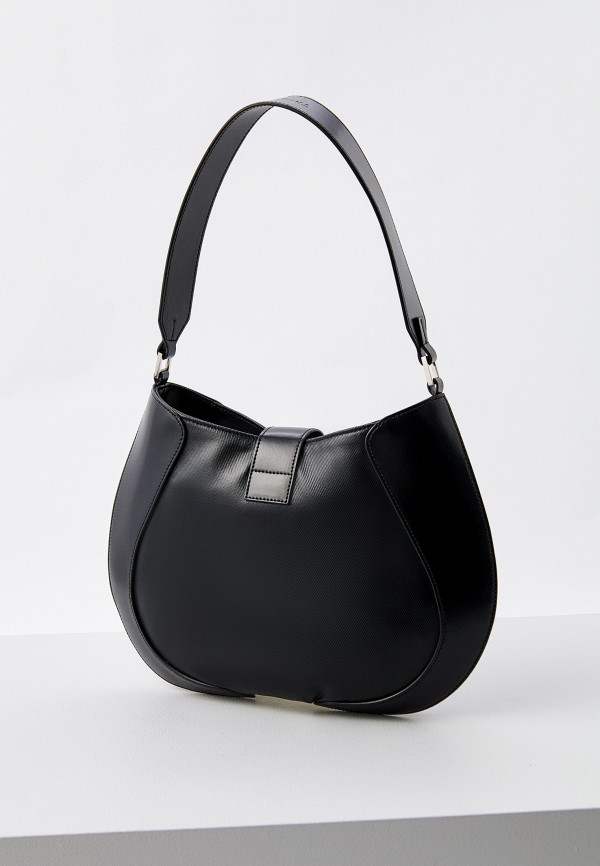 Trussardi Сумка - фото 2