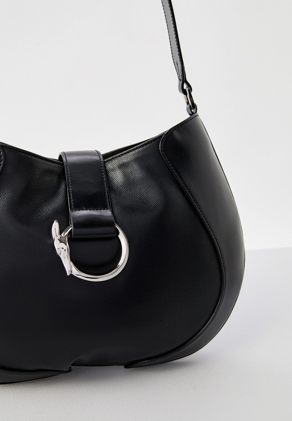 Trussardi Сумка - фото 3