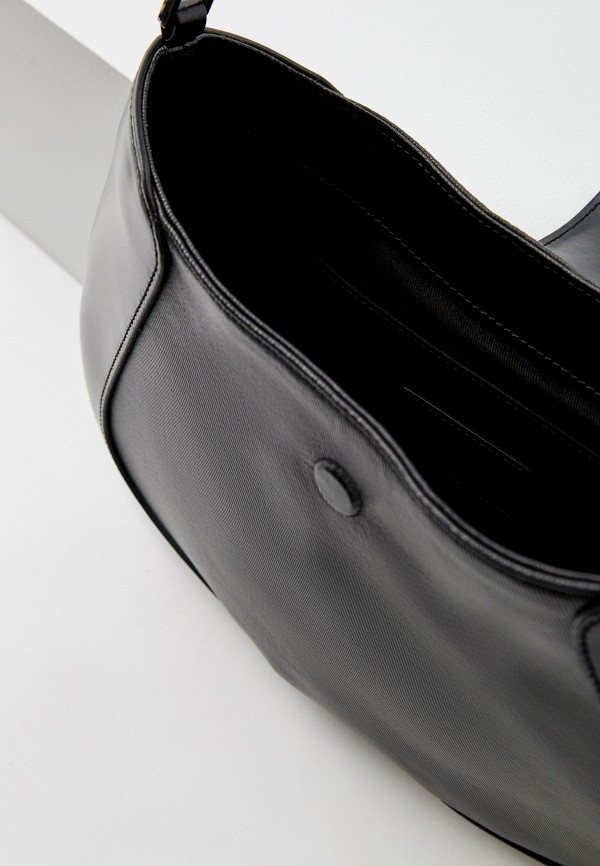 Trussardi Сумка - фото 4