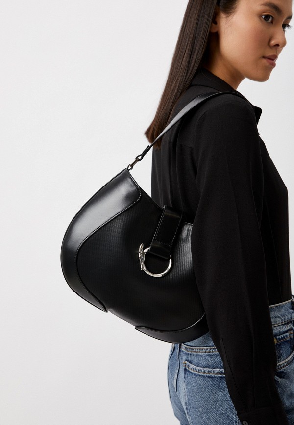 Trussardi Сумка - фото 6