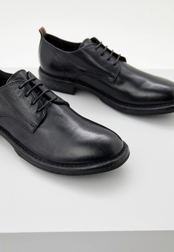 Moma Туфли - фото 2