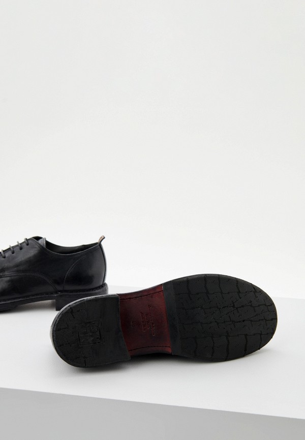 Moma Туфли - фото 5