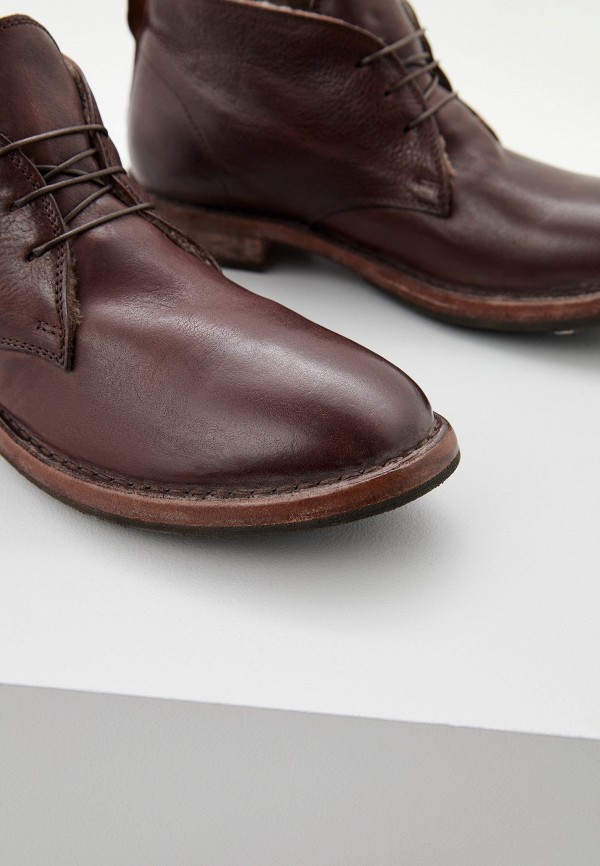 Moma Ботинки - фото 2