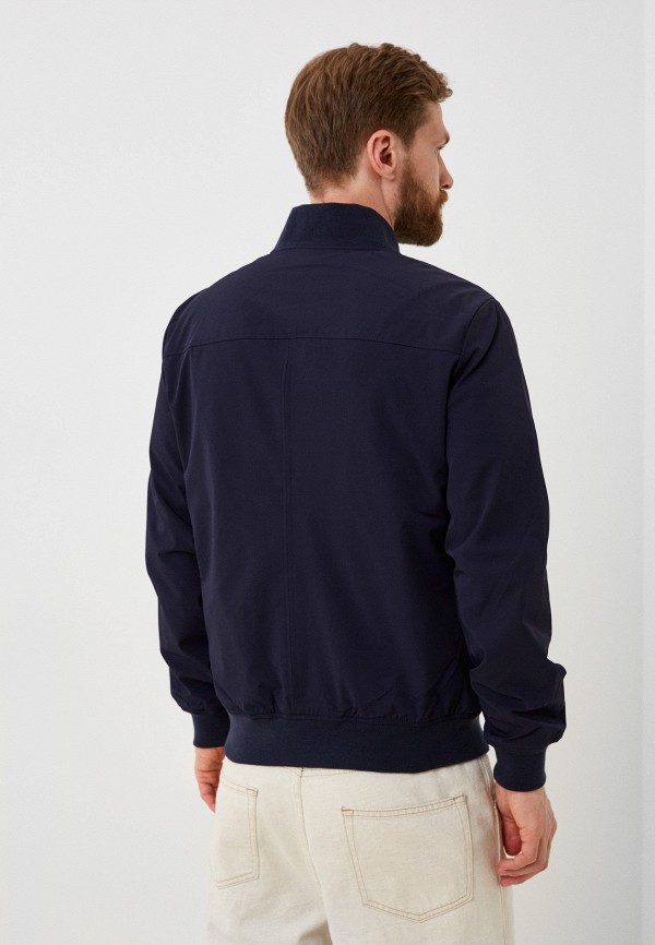 Guess Куртка утепленная - Reversible - фото 3