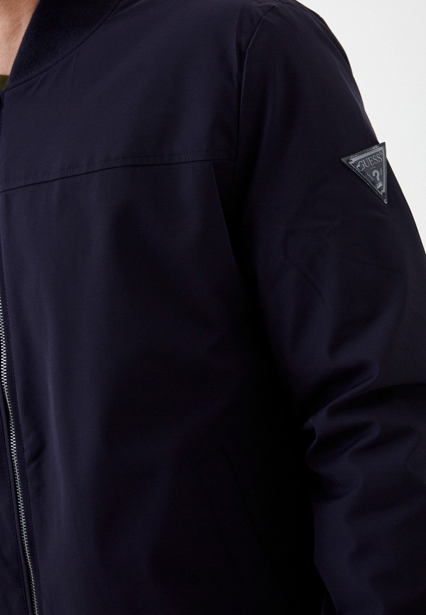 Guess Куртка утепленная - Reversible - фото 4