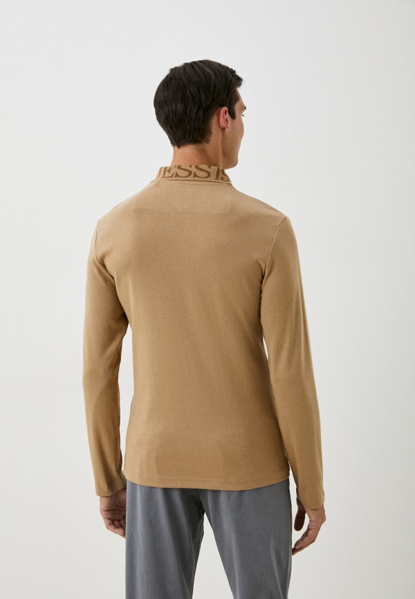 Guess Поло - фото 2