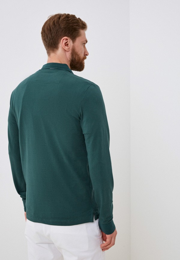 Guess Поло - фото 2