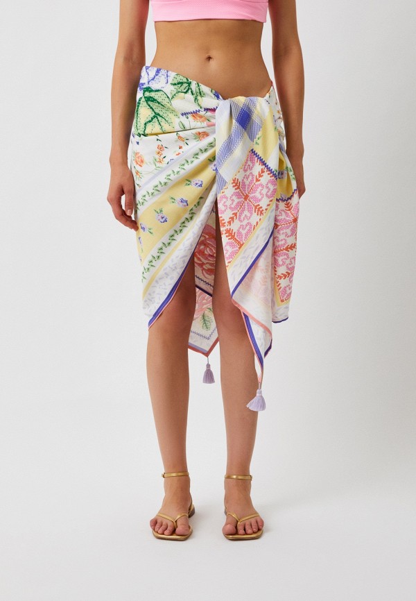 Maaji Парео - фото 1