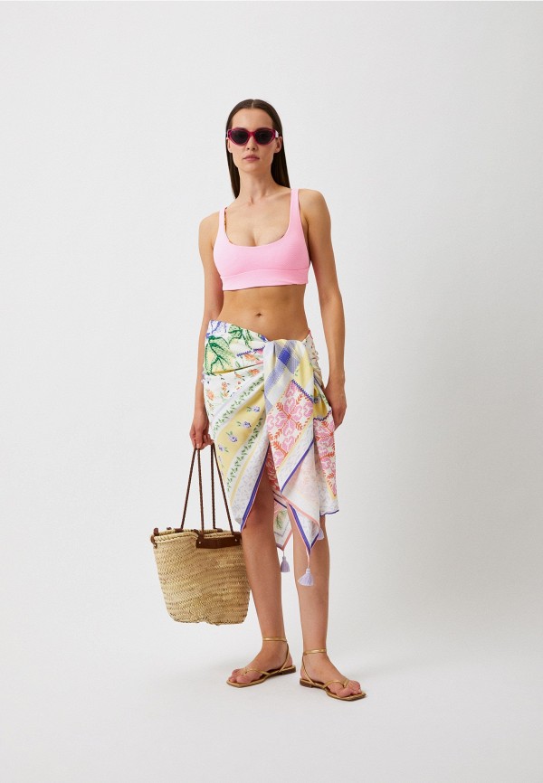 Maaji Парео - фото 2