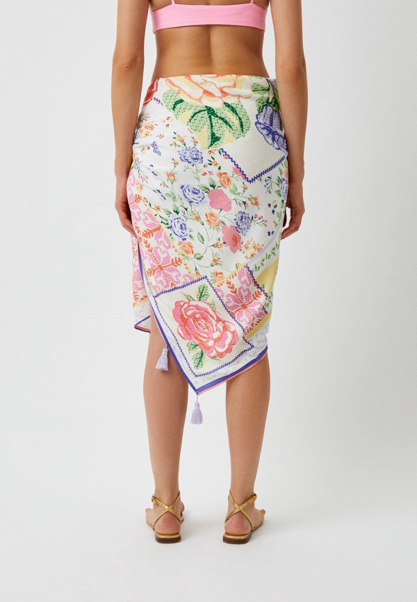 Maaji Парео - фото 3