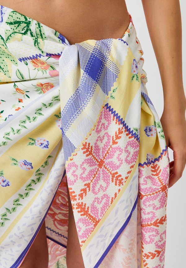 Maaji Парео - фото 4