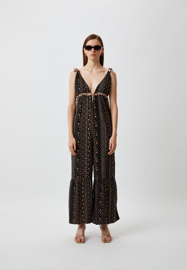 Maaji Комбинезон - фото 1