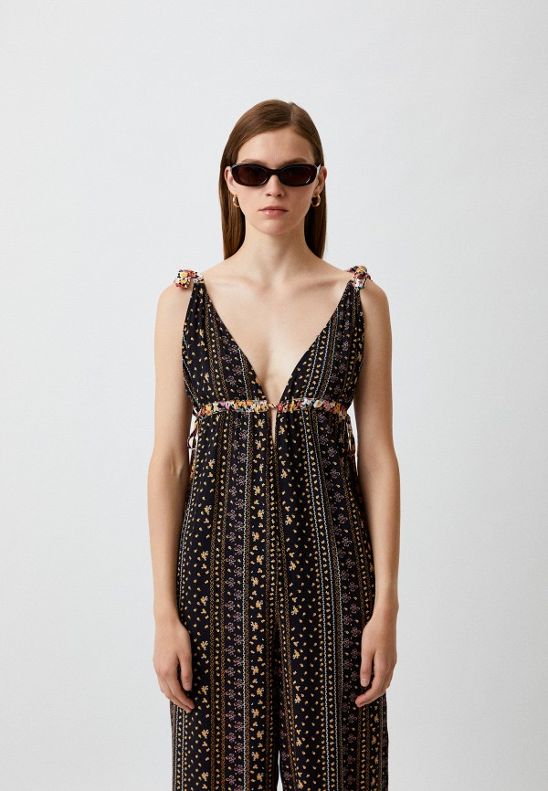 Maaji Комбинезон - фото 2