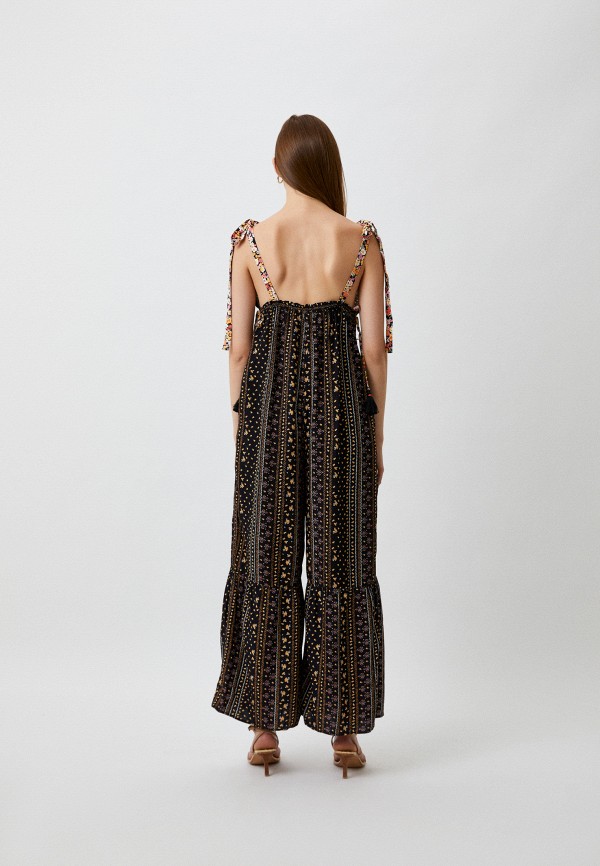 Maaji Комбинезон - фото 3