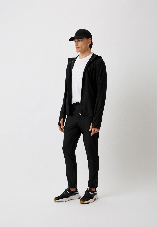 Boss Толстовка - фото 2