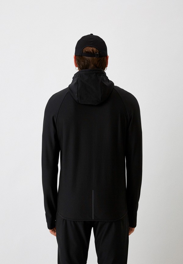 Boss Толстовка - фото 3