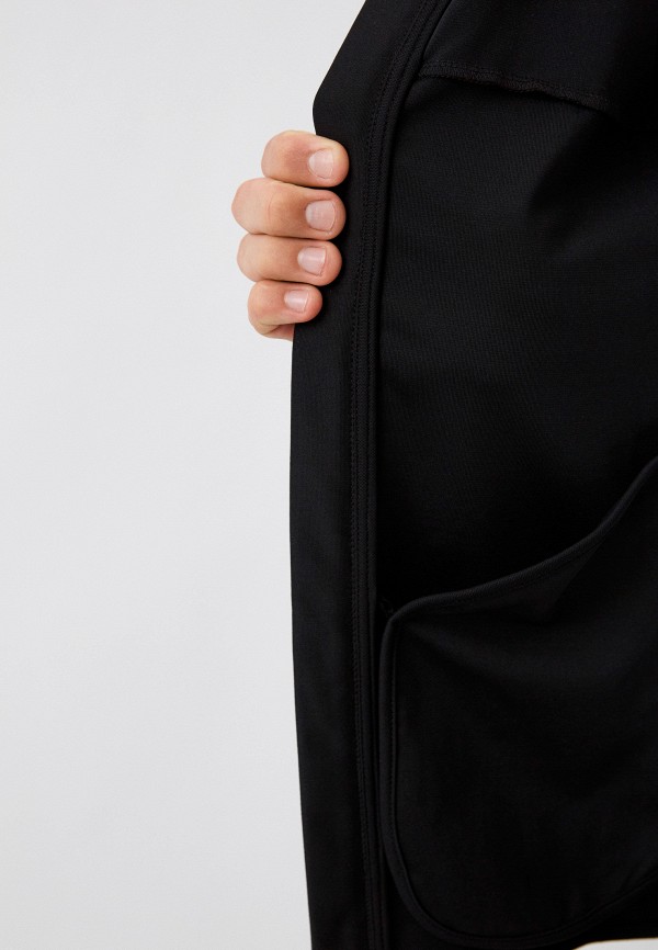 Boss Толстовка - фото 4