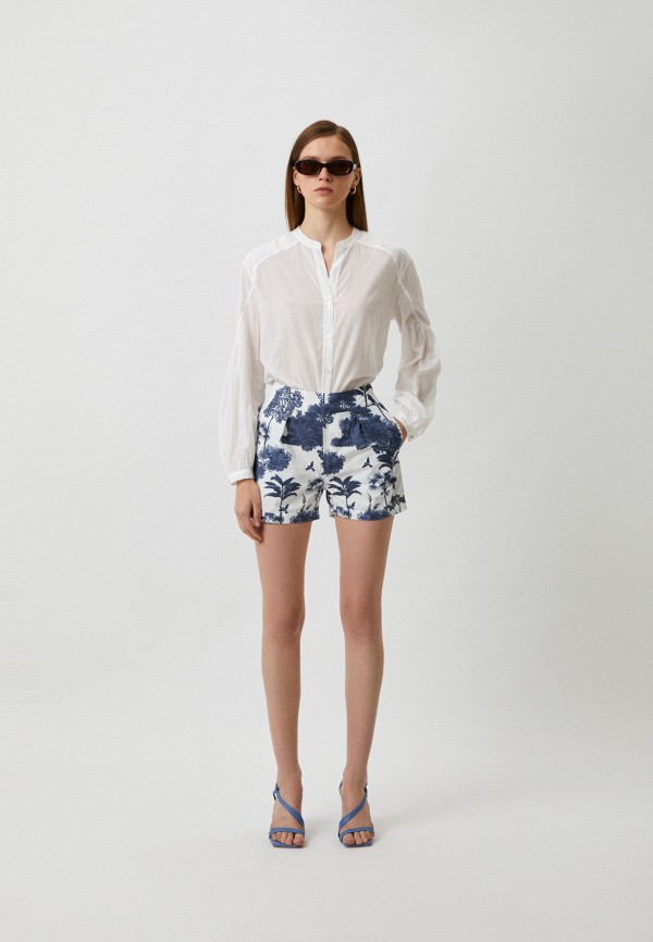 Maaji Шорты - фото 2