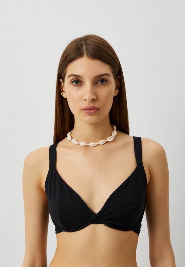 Maaji Лиф - reversible - фото 2